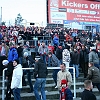 29.11.2008   Kickers Offenbach - FC Rot-Weiss Erfurt 0-0_99